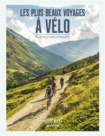 Les Plus Beaux Voyages a Velo
