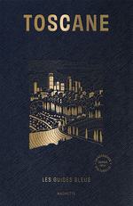 Bleu Toscane