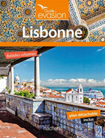 Évasion Villes Lisbonne
