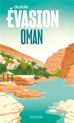 Évasion Oman
