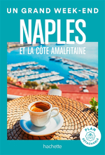 Grand Week-End Naples et la Côte Amalfitaine