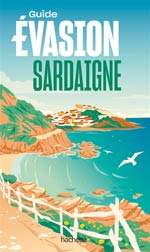 Évasion Sardaigne