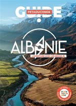 Albanie : l