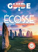 Ecosse