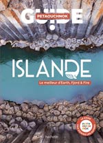 Islande : le meilleur d