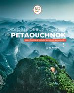 Les plus beaux voyages à Petaouchnok : parcourez le monde en