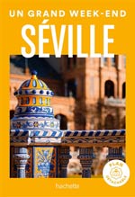Grand Week-End Séville