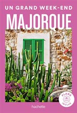 Un Grand Week-End Majorque