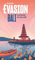Évasion Bali & Lombok