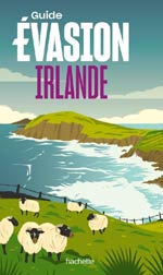 Évasion Irlande