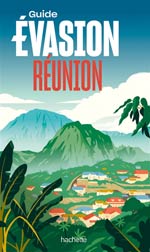 Évasion Ile de la Réunion