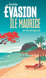 Évasion Île Maurice et Rodrigues