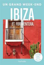 Ibiza et Formentera