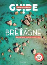 Bretagne : Rendez-Vous en Breizh Inconnue