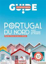 Portugal : vous allez aimer être à l