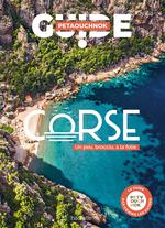 Corse : Maquis Connaît Vraiment ?