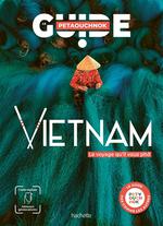 Vietnam : le voyage qu