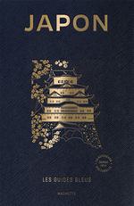 Bleu Japon