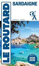 Routard Sardaigne