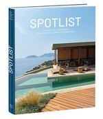 Spotlist : laissez le logement décider de votre destination