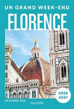 Grand Week-End Florence