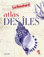 Atlas des îles