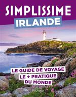 Simplissime Irlande
