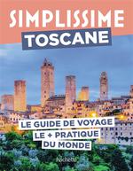 Simplissime Toscane