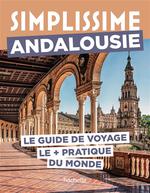 Simplissime Andalousie