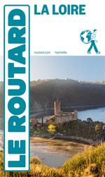 Routard la Loire