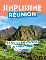 Réunion Guide Simplissime