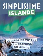 Simplissime Islande