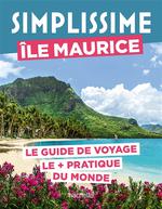 Simplissime : île Maurice