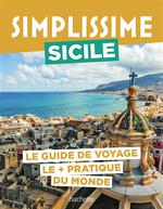 Simplissime Sicile