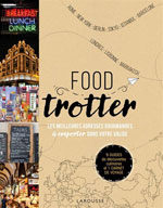 Food Trotter