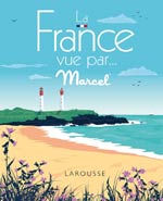 La France Vu Par... Marcel