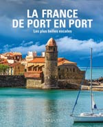 La France de Port en Port