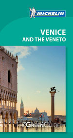 Green Venice & the Veneto