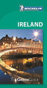 Green Ireland, 10th Ed.