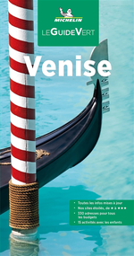 Vert Venise
