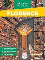 Vert Week-End Florence