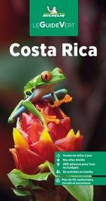 Vert Costa Rica