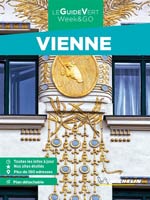 Vert Week-End Vienne