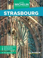 Vert Week-End Strasbourg