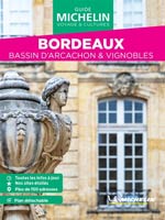Vert Week-End Bordeaux