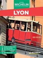 Vert Week-end Lyon