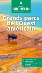 Vert Grands Parcs de l
