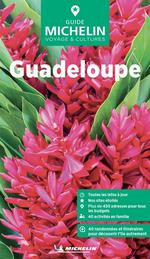 Vert Guadeloupe