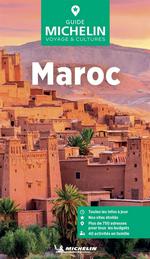 Vert Maroc