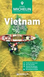 Vert Vietnam